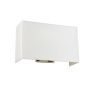 Designer’s Lightbox Riley DL-RILEY-L-IV-PC Sienos lempa 2x60W/E27