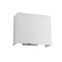 Designer’s Lightbox Riley DL-RILEY-M-IV-PC Sienos lempa 1x60W/E27
