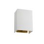 Designer’s Lightbox Riley DL-RILEY-S-IV-AB Sienos lempa 1x60W/E27