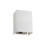 Designer’s Lightbox Riley DL-RILEY-S-IV-PC Sienos lempa 1x60W/E27