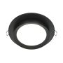 Maytoni HOOP DL086-GX53-RD-B Įmontuojamas apšvietimas 1x15W/GX53 IP20