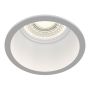 Maytoni REIF DL049-01W Įmontuojamas apšvietimas 1x50W/GU10