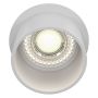 Maytoni REIF DL050-01W Įmontuojamas apšvietimas 1x50W/GU10