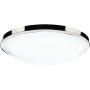 Dar Lighting Dover DOV5250 Lubų šviestuvas 1x20w/e27 ip44