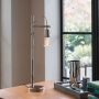 Elstead Lighting DOUILLE DOUILLE-TL-PN Stalo lempa 1x60W/E27