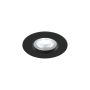 Nordlux DONSMART 2210500003 Įmontuojamas apšvietimas 1x4,7W/LED 2200K–6500K 320LM IP65