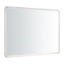 Nordlux DOVINA 2310271000 Veidrodis 1x20W/LED 4000K 800LM IP44