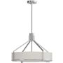 Open Design Highlights Doretto OR85624 Stropo šviestuvas 3x15W/e27 IP20