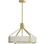 Open Design Highlights Doretto OR85631 Stropo šviestuvas 3x15W/e27 IP20
