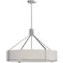 Open Design Highlights Doretto OR85655 Stropo šviestuvas 6x15W/e27 IP20