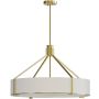Open Design Highlights Doretto OR85662 Stropo šviestuvas 6x15W/e27 IP20