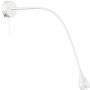 Nordlux DROP LED 320131 Sienos lempa 3000K 130LM IP20
