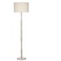 Dar Lighting Dunlop DUN4933 Stovinė lempa 1x60w/e27 ip20