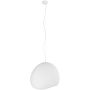 Maxlight PIERRE P0533 Pakabinama lempa 1x15w/e27