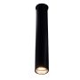 SHILO YABU 8074 Lubų šviestuvas 1x5W/GU10 mini IP44