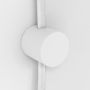 Astro Lighting Mounting Bracket 6029006 Montavimo detalė