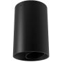 Zambelis CEILING SPOT S180 Lubų šviestuvas 10W/led 3000K 720lm IP44