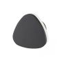 Zambelis WALL LIGHT E195 Sienos lempa 9W/led 3000K 810lm IP65