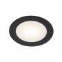 SHILO TOTTORI IL 8579 Įmontuojamas apšvietimas 10W/LED 4000K 1200LM IP44