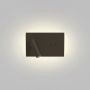 Astro Lighting EDGE 1352025 Sienos lempa 8,7W 2700K 78LM IP20