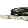 Zambelis LED STRIP LS23 LED juostelė 2700k IP20