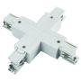 SHILO X CONNECTOR 8116 Jungiklis