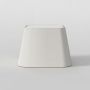Astro Lighting Soft Square 5050004 Lemputės gaubtas