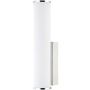 Zambelis WALL LIGHT 22087 Sienos lempa 7W/led 3000K 760lm IP44