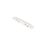 Zuma Line MAGNETIC 48V 10042 Jungiklis IP20