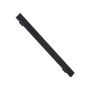 Argon VERMONT 3929 Sienos lempa 1x12W/LED 1600LM