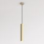 Astro Lighting HASHIRA 1442012 Pakabinama lempa 1x6W/GU10 IP20