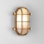 Astro Lighting THURSO 1376006 Sienos lempa 1x12W/E27 IP44