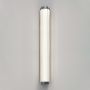 Astro Lighting Versailles 1380084 Sienos lempa 1x18.4W/LED 3000K 945LM IP44