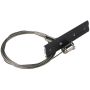 Zambelis MAGNETIC 20102-B Pakabos IP20