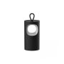 Zambelis TABLE LAMP E482 Stalo lempa 2W/led 2700K 103lm IP44