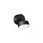 Zambelis WALL LED LIGHT E435 Sienos lempa 6W/led 3000K 672lm IP65