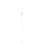 Antigo Surika 6031 lampa liniowa 1x48W/LED 4000K IP20