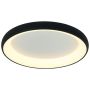 Zambelis CEILING LAMP 2048 Lubų šviestuvas 43W/led 3000K 3715lm IP20