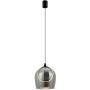 Zambelis PENDANT LED 23078 Pakabinama lempa 6W/led 3000K 639lm IP20
