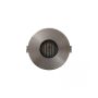 Zambelis RECESSED LED LIGHT E509 Sodo apšvietimas 3W/led 3000K 218lm IP65