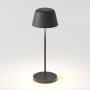 Astro Lighting Nomad 1484001 Stalo lempa 1x2W/LED 3000K 181LM IP65
