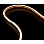Zambelis NEON LS09 LED juostelė 3000K IP67