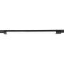 Antigo Komatsu Slim 6051 reflektor szynowy 1x24W/LED 3000K IP20