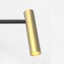 Astro Lighting Leda 5040005 Lemputės gaubtas