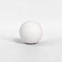 Astro Lighting TACOMA 5036001 Lemputės gaubtas