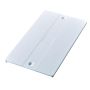 SHILO CONNECTOR COVER 8134 Dangtis