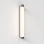 Astro Lighting Burlington 1477008 Sienos lempa 1x14.3W/LED 2700k 791lm ip44