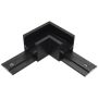 Zambelis CEILING CORNER 2085B-C2 Jungiklis IP20