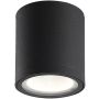 Zambelis CEILING LIGHT E340 Lubų šviestuvas 8W/led 3000K 597lm IP65