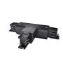 SHILO T CONNECTOR LEFT TWISTED 8123 Jungiklis